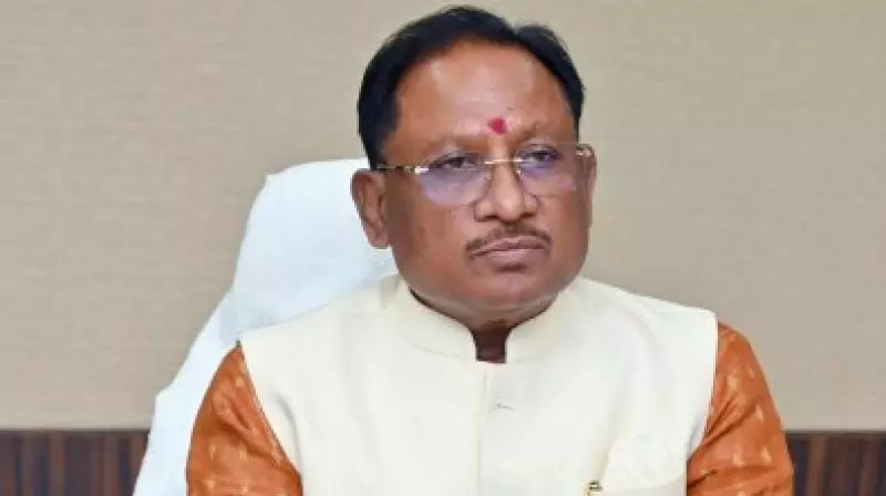 Known For Calm Demeanor, Chhattisgarh Speaker Raman Singh Slams Bureaucracy Over Protocol Gaffes Known For Calm Demeanor, Chhattisgarh Speaker Raman Singh Slams Bureaucracy Over Protocol Gaffes