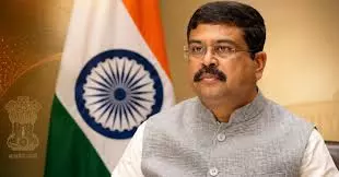 DC Edit | Systemic Failure Of Testing Agencies Stands Exposed DC Edit | Systemic Failure Of Testing Agencies Stands Exposed