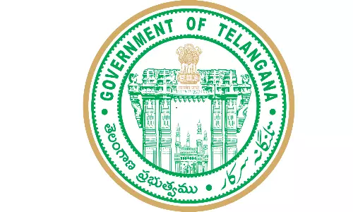 Telangana Invites Minority Students for Overseas Scholarship Scheme 2026