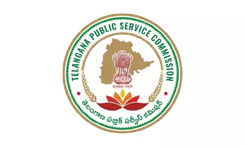 TGPSC Announces Monthly Job Notifications, Shift to Computer-Based Exams