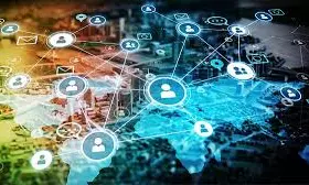 Data Protection Law Allows Free Overseas Transfer Of Data Data Protection Law Allows Free Overseas Transfer Of Data