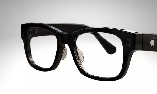 Apple Pushes AI Smart Glasses Release to End of 2027