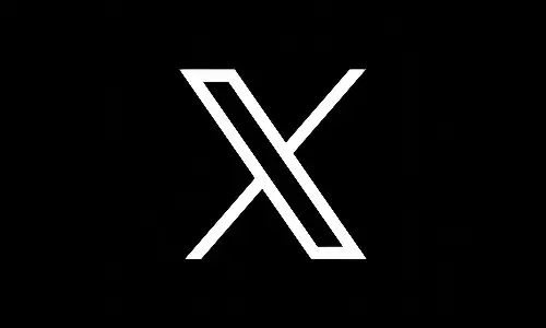 X Imposes Daily Limits on Unverified Accounts X Imposes Daily Limits on Unverified Accounts