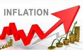 Sanjeev Ahluwalia | Use Global Downturn To Cut Chains Binding India