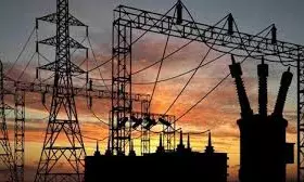 TGNPDCL Wins National Award For Digital Power Transformation TGNPDCL Wins National Award For Digital Power Transformation