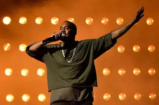 Kanye West, Travis Scotts Italy Concerts Cancelled Amid Security Concerns Kanye West, Travis Scotts Italy Concerts Cancelled Amid Security Concerns