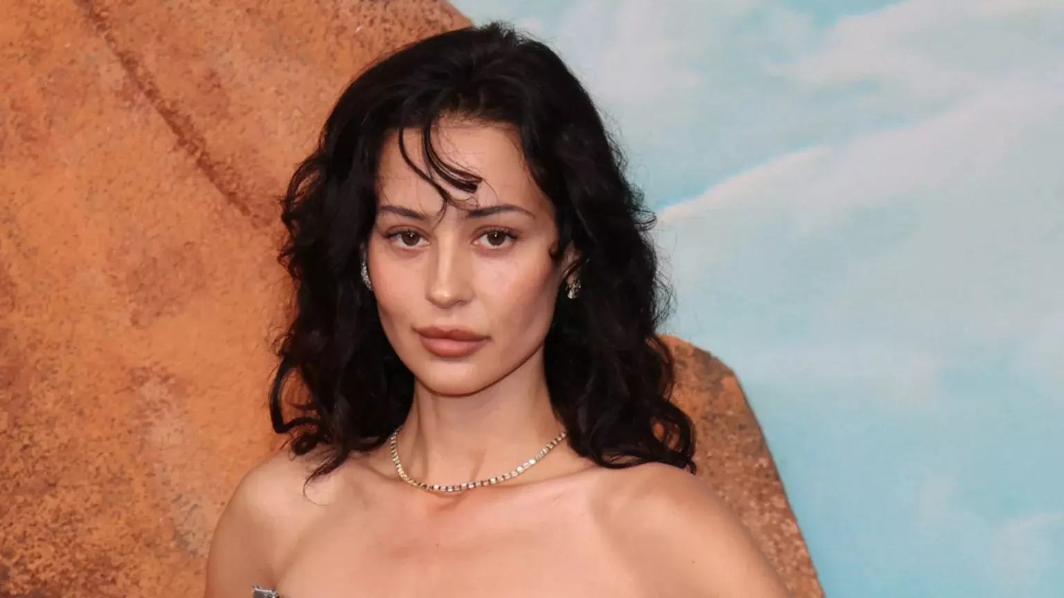 Alexa Demie Denies Retirement Rumours After Euphoria, Says Future Plans Remain Private Alexa Demie Denies Retirement Rumours After Euphoria, Says Future Plans Remain Private