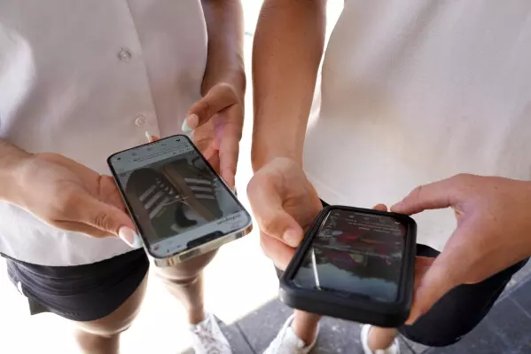 Malaysia Bans Social Media Accounts for Children Under 16 Malaysia Bans Social Media Accounts for Children Under 16