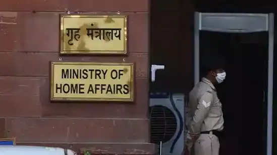Centre Amends Immigration Rules, Mandates Foreigners Register Before 180-Day Deadline Centre Amends Immigration Rules, Mandates Foreigners Register Before 180-Day Deadline