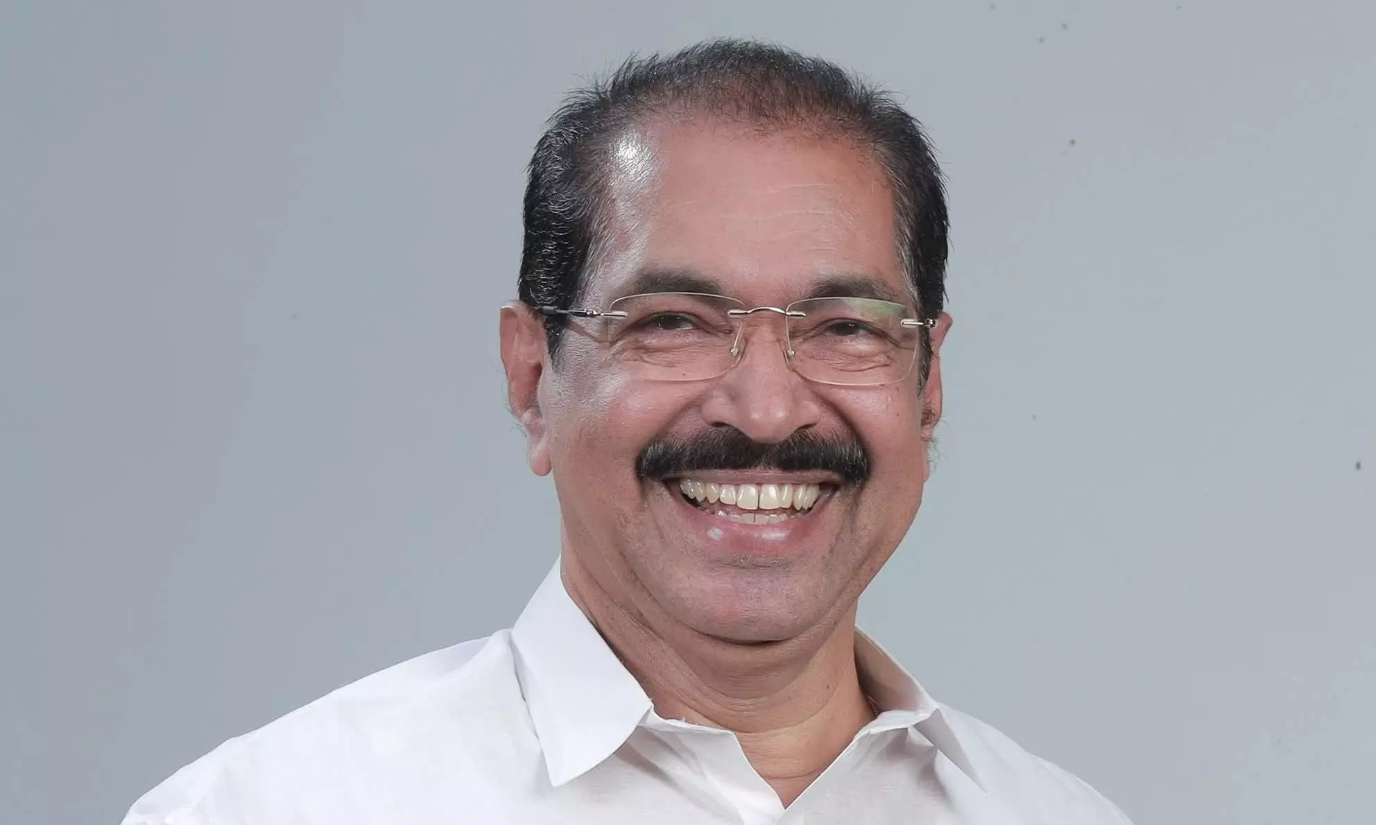 Kerala Power Minister Seeks Public Suggestions to Boost Electricity Sector Kerala Power Minister Seeks Public Suggestions to Boost Electricity Sector