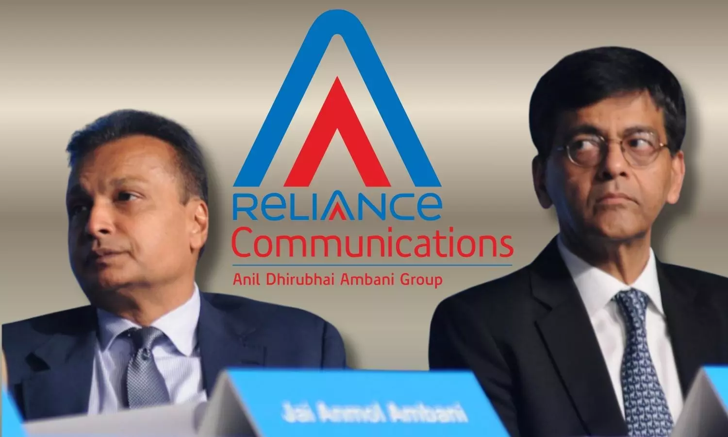 Ex-Reliance Communications MD Jhunjhunwala Lodged in Arthur Road Jail Ex-Reliance Communications MD Jhunjhunwala Lodged in Arthur Road Jail