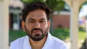 CJP founder Announces Jantar Mantar Protest On June 6 CJP founder Announces Jantar Mantar Protest On June 6