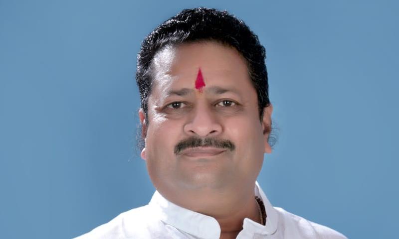 Scrap Bidadi Township, Sharavathi and Cricket Stadium Projects or Face Protests: Yatnal