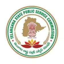 TGPSC Announces 290 Engineering Posts TGPSC Announces 290 Engineering Posts