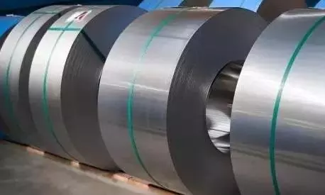 US Reduction of Tariffs on Metal Products May Not Benefit India in a Big Way US Reduction of Tariffs on Metal Products May Not Benefit India in a Big Way