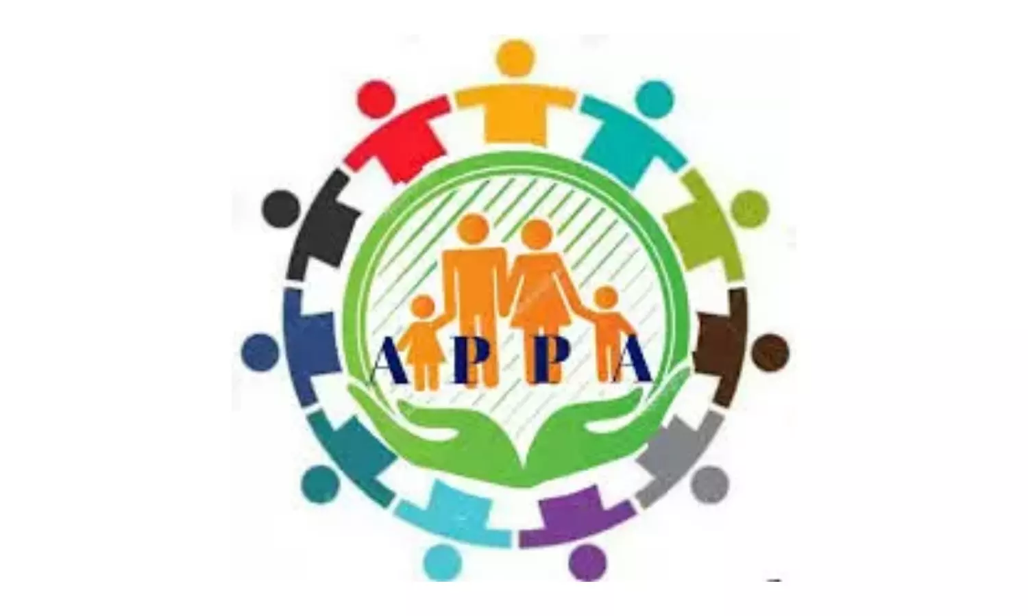 Parents Association Seeks Action Against Rank-Based Ads Parents Association Seeks Action Against Rank-Based Ads