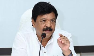 AP To Receive ‘Best Tourism Promotion State’ Award Tomorrow