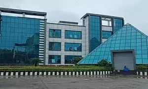RTIH Expands Tirupati Innovation Ecosystem With Startups, MSMEs RTIH Expands Tirupati Innovation Ecosystem With Startups, MSMEs