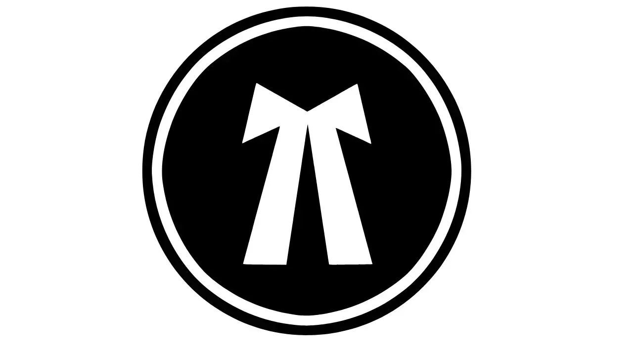 Telangana State Shields Advocates From The Attacks By Implementing The Advocates Protection Act Telangana State Shields Advocates From The Attacks By Implementing The Advocates Protection Act
