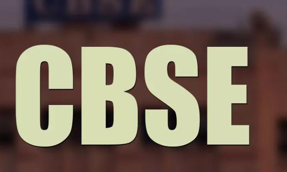SC Urged to Hear Pleas Against CBSE Three-Language Policy Urgently