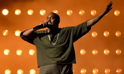 Kanye West, Travis Scotts Italy Concerts Cancelled Amid Security Concerns