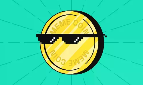 Crypto Presale 2026: USD MT Draws Attention as New Meme Coin Entry Crypto Presale 2026: USD MT Draws Attention as New Meme Coin Entry