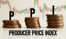 WPI To Be Replaced With PPI System WPI To Be Replaced With PPI System