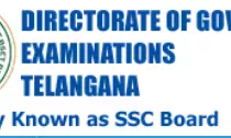Hyderabad: Tech Teachers Exam In August Hyderabad: Tech Teachers Exam In August