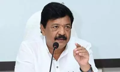 AP To Receive ‘Best Tourism Promotion State’ Award Tomorrow AP To Receive ‘Best Tourism Promotion State’ Award Tomorrow