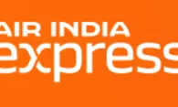 AI Express Flight Returns To Vizag After Glitch