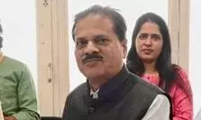 Multiple Factors Influence Monsoon Behavior: IMD Director