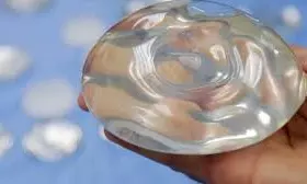 Telangana Extends CMRF Aid For Transgender Woman’s Breast Implant Surgery