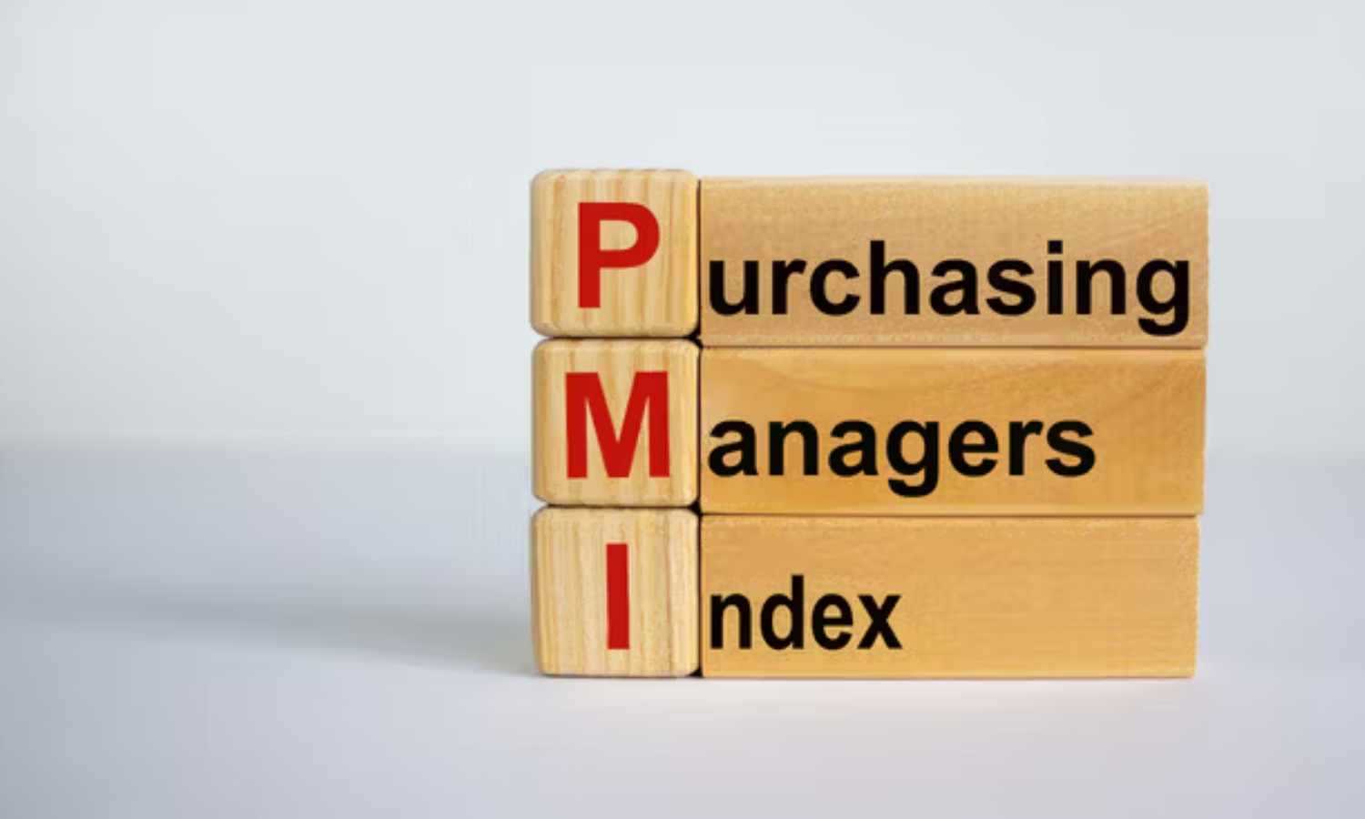 India’s Services PMI Climbs to 59.8 in May, Hitting a 6-Month High Amid Strong Domestic Demand