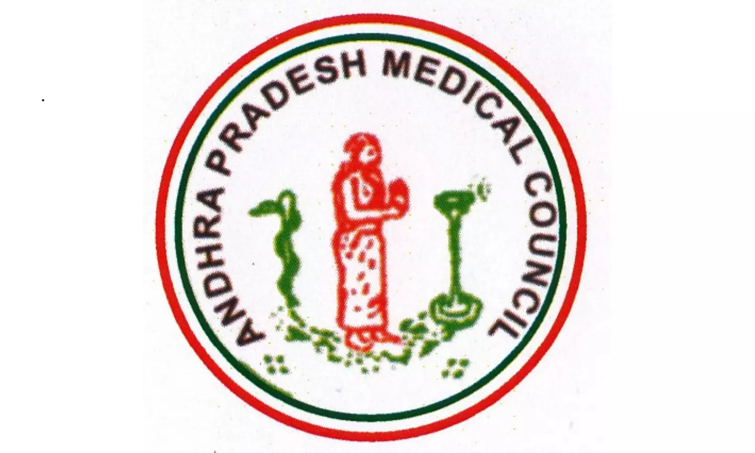 New Chairman, Vice-Chairman Elected For AP Medical Council New Chairman, Vice-Chairman Elected For AP Medical Council