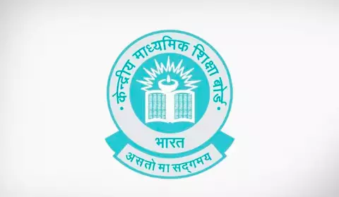 44,000 Students Apply for CBSE Verification, Re-evaluation 44,000 Students Apply for CBSE Verification, Re-evaluation