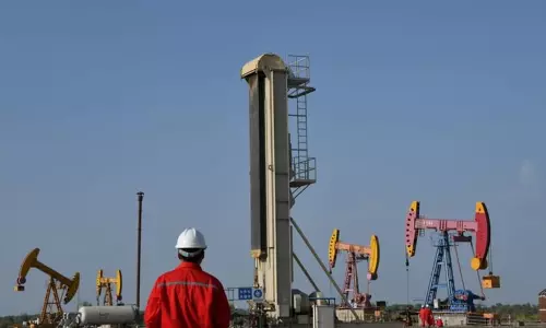 India’s Refined Fuel Exports Hit 3.5-Year Low in May Amid Refinery Maintenance and Surging Domestic Demand India’s Refined Fuel Exports Hit 3.5-Year Low in May Amid Refinery Maintenance and Surging Domestic Demand