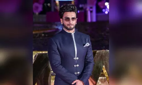 Ranveer Wins, FWICE Ban Withdrawn Ranveer Wins, FWICE Ban Withdrawn