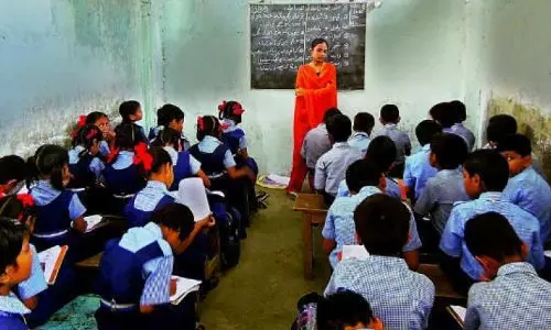 2 Special TETs For In-Service Teachers After Retirement Concerns