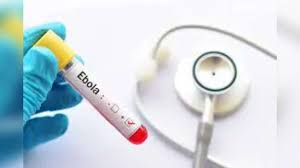 Traveller from Sudan With Fever Hospitalised After Ebola Screening