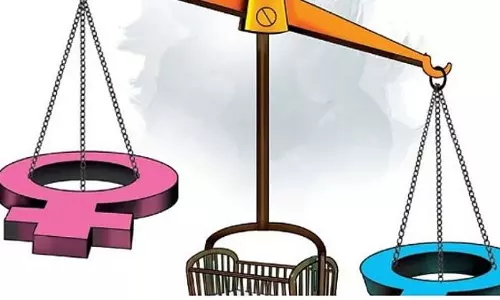 Pune Sex Determination Racket Busted; Main Accused Used China-Made Device Pune Sex Determination Racket Busted; Main Accused Used China-Made Device