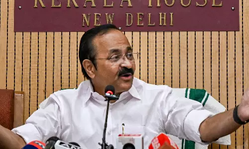 White Paper on Keralas Finances Reveals Public Debt of Rs 5.07 Lakh Crore White Paper on Keralas Finances Reveals Public Debt of Rs 5.07 Lakh Crore