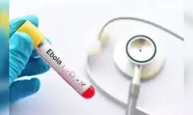Traveller from Sudan With Fever Hospitalised After Ebola Screening