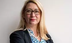 UK Lawmaker Says She Is Suing Elon Musks Company Over Fake Grok Bikini Images