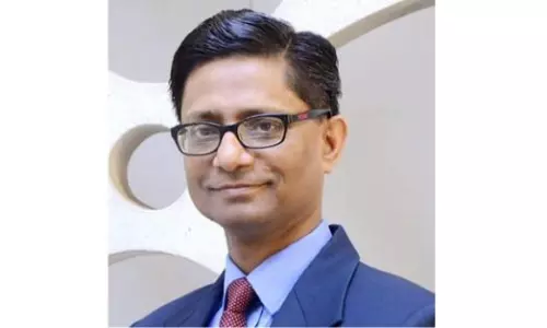 India Should Take Action Against US Tariff Barrage