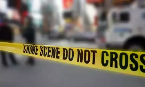 Delhi Tribunal Awards Rs 92.58 Lakh Compensation To Mother Of Road Accident Victim Delhi Tribunal Awards Rs 92.58 Lakh Compensation To Mother Of Road Accident Victim