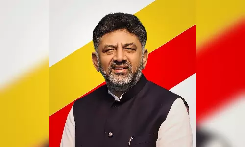 Separate Secretariats for Public Grievances, NRIs Soon in Karnataka, Stated CM Separate Secretariats for Public Grievances, NRIs Soon in Karnataka, Stated CM