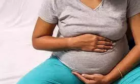 3 Tolas Of Gold Missing After Pregnant Woman Dies In Govt Hospital In Bhongir 3 Tolas Of Gold Missing After Pregnant Woman Dies In Govt Hospital In Bhongir