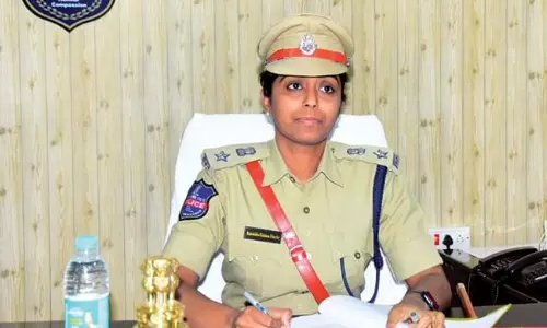 Police Issue Advisory On Mandatory Registration Of Foreign Nationals Police Issue Advisory On Mandatory Registration Of Foreign Nationals