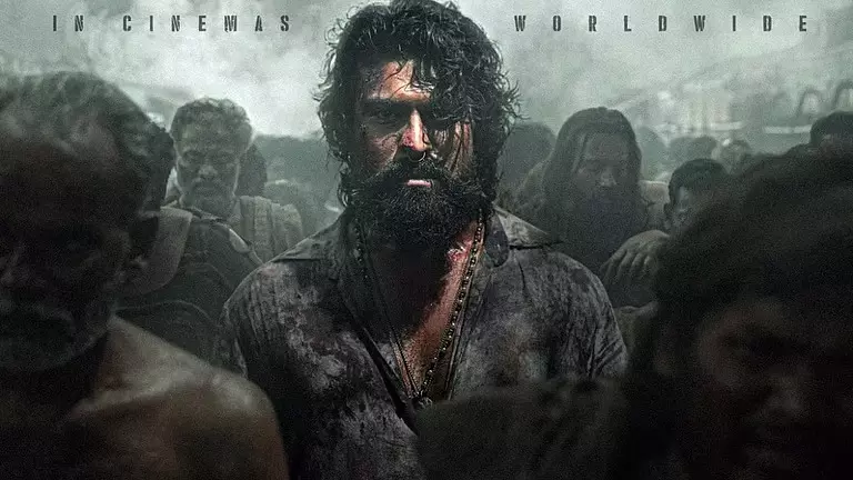 Runtime No Longer a Barrier for Big-Screen Mania