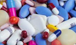 Sustained Crude Disruption can Choke Medicine Supply: ADB